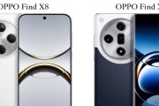 OPPO手机机型有哪些？如何快速识别不同OPPO手机型号？