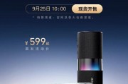 双桶如何连接蓝牙音箱？连接过程中可能会遇到哪些问题？