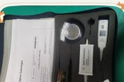 适配器的作用是什么？如何正确理解其功能？
