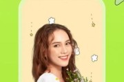 用户如何使用美颜相机进行手机拍照？