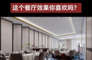 泰坦音响拼装多头音箱效果如何？性价比高吗？
