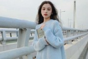 高中生如何使用手机拍摄高质量照片？