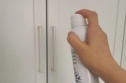 新房甲醛去除指南（有效清除新房甲醛的方法和技巧）