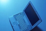 家里电脑卡顿不堪，如何解决（提高电脑运行速度的简单方法）