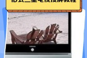 投影仪如何投影字幕？投影字幕的教程在哪里可以找到？