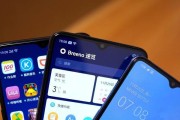 一加7T和一加7Pro哪个性价比更高？对比评测告诉你真相！