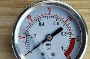 帝王马桶抽不上水的维修方法（解决马桶无法冲水的实用技巧）