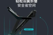平板电脑跑步机支架的正确使用方法是什么？