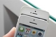 如何辨别iPhone5和5S？两款手机有哪些不同特征？