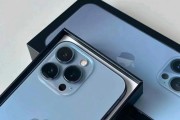 iPhone听筒杂音怎么办？有效解决方法有哪些？