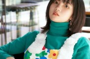 索尼三件套镜头如何搭配手机拍照？