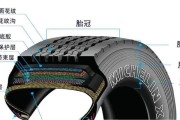轮胎制作的低音炮具体名称是什么？