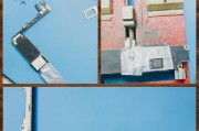 iPhone手机网络数据无服务怎么办？有哪些解决方法？