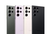 三星GalaxyS23登场了？新功能有哪些常见问题解答？
