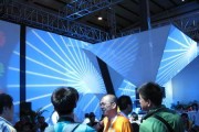 浙江音响展会的直播观看方式是什么？