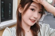 手机胶片拍照效果如何实现？