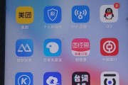 奥软投屏如何添加图片？投屏时添加图片有哪些步骤？