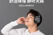 博士头戴式耳机怎么玩？功能介绍和使用技巧？