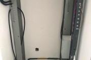 如何有效防治以空调管进老鼠的问题（老鼠侵入空调管道带来的危害及解决方法）