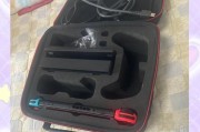 北斯通巴达3强制连接switch的方法是什么？