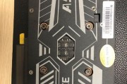 荣耀手机使用镁光屏效果如何？质量怎么样？