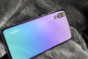 购买iPhonex还是iPhonexs？哪款更适合你？