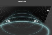 电影声道模式电视机怎么开？开启步骤和声道设置是什么？