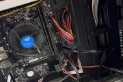 机械硬盘更换为固态硬盘的步骤是什么？更换后需要注意什么？
