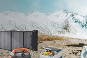 应急充电灯300w需要什么充电器？