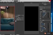 相机采集卡使用美颜的方法是什么？
