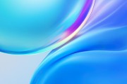 vivo手机桌面壁纸如何定制？独特定制有哪些特点？