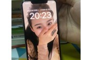 iPhoneXSMax上手体验怎么样？使用中常见问题有哪些？