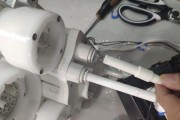 小米净水器主板电路故障解析（详解小米净水器主板电路故障的原因和解决办法）