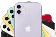 苹果iPhone13全面测评？性能、摄像和续航表现如何？