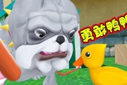 猫咪模拟器操作简单吗？有哪些基本操作？