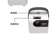 手机如何连接投影仪？连接投影仪有哪些步骤？