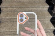 iPhone丢失后如何定位找回？详细步骤是什么？