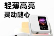 当贝旗下的投影仪品牌是什么？哪个系列更值得购买？