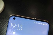小米11电源键故障如何解决？进胶后应采取什么措施？