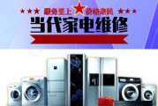 LED灯维修指南（操作和解决常见问题的技巧）