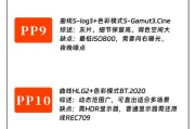 索尼相机待机显示界面如何设置？操作方法是什么？