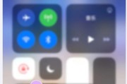 iPhone屏幕卡死怎么办？如何快速解决？