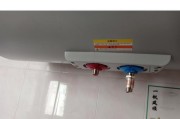 惠而浦热水器E7故障原因及维修方法解析（了解惠而浦热水器E7故障原因）