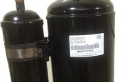 解决三菱空调E6故障的方法与步骤（三菱空调出现E6故障的原因及检修步骤）