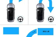平板支架硅胶的正确贴法是什么？如何保证牢固性？