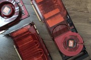 腾翼vv80防火墙维修方法？