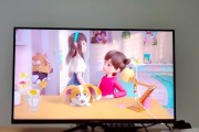 电视盒子损坏显示器怎么办（解决方法及注意事项）