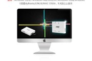 m2读卡器价格为何高？其价值体现在哪里？