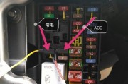 多个点烟器转换器的使用方法是什么？如何正确使用点烟器转换器？
