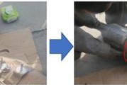 佳能相机怎么从三脚架拆？拆卸过程中需要注意什么？